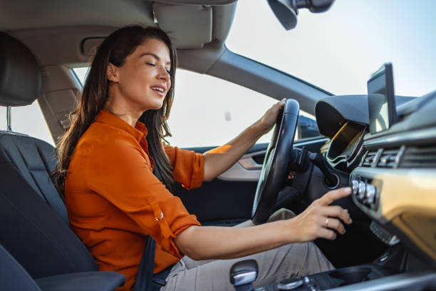 Best Air conditioning repair  in Lake Holiday, IL